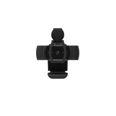 Acer HP.EXPBG.019 webcam 2 MP 1920 x 1080 pixels USB Noir