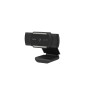 Acer HP.EXPBG.019 webcam 2 MP 1920 x 1080 pixels USB Noir Acer HP.EXPBG.019 webcam 2 MP 1920 x 1080 pixels USB Noir