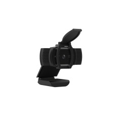 Acer HP.EXPBG.019 webcam 2 MP 1920 x 1080 pixels USB Noir