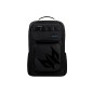 Acer Predator Gaming Extreme Backpack 17" 43,9 cm (17.3") Sac à dos Noir