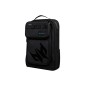 Acer Predator Gaming Extreme Backpack 17" 43,9 cm (17.3") Sac à dos Noir