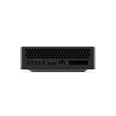 Lenovo ThinkStation PGX GB10 128 Go LPDDR5x-SDRAM 1 To SSD DGX OS Mini Tower Mini PC Noir