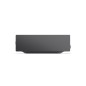 Lenovo ThinkStation PGX GB10 128 Go LPDDR5x-SDRAM 1 To SSD DGX OS Mini Tower Mini PC Noir Lenovo ThinkStation PGX GB10 128 Go LPDDR5x-SDRAM 1 To SSD DGX OS Mini Tower Mini PC Noir