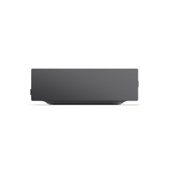Lenovo ThinkStation PGX GB10 128 Go LPDDR5x-SDRAM 1 To SSD DGX OS Mini Tower Mini PC Noir