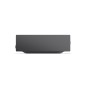 Lenovo ThinkStation PGX GB10 128 Go LPDDR5x-SDRAM 1 To SSD DGX OS Mini Tower Mini PC Noir Lenovo ThinkStation PGX GB10 128 Go LPDDR5x-SDRAM 1 To SSD DGX OS Mini Tower Mini PC Noir