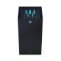 Acer Predator Connect X7 5G CPE routeur sans fil Gigabit Ethernet Tri-bande (2,4 GHz / 5 GHz / 6 GHz) Noir Acer Predator Connect X7 5G CPE routeur sans fil Gigabit Ethernet Tri-bande (2,4 GHz / 5 GHz / 6 GHz) Noir
