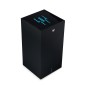 Acer Predator Connect X7 5G CPE routeur sans fil Gigabit Ethernet Tri-bande (2,4 GHz / 5 GHz / 6 GHz) Noir Acer Predator Connect X7 5G CPE routeur sans fil Gigabit Ethernet Tri-bande (2,4 GHz / 5 GHz / 6 GHz) Noir