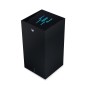 Acer Predator Connect X7 5G CPE routeur sans fil Gigabit Ethernet Tri-bande (2,4 GHz / 5 GHz / 6 GHz) Noir Acer Predator Connect X7 5G CPE routeur sans fil Gigabit Ethernet Tri-bande (2,4 GHz / 5 GHz / 6 GHz) Noir