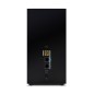Acer Predator Connect X7 5G CPE routeur sans fil Gigabit Ethernet Tri-bande (2,4 GHz / 5 GHz / 6 GHz) Noir Acer Predator Connect X7 5G CPE routeur sans fil Gigabit Ethernet Tri-bande (2,4 GHz / 5 GHz / 6 GHz) Noir