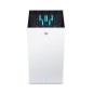 Acer Predator Connect T7 Wi-Fi 7 Tri-bande (2,4 GHz / 5 GHz / 6 GHz) Wi-Fi 7 (802.11be) Blanc 3 Interne