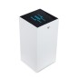 Acer Predator Connect T7 Wi-Fi 7 Tri-bande (2,4 GHz / 5 GHz / 6 GHz) Wi-Fi 7 (802.11be) Blanc 3 Interne