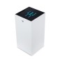 Acer Predator Connect T7 Wi-Fi 7 Tri-bande (2,4 GHz / 5 GHz / 6 GHz) Wi-Fi 7 (802.11be) Blanc 3 Interne
