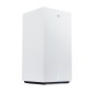 Acer Predator Connect T7 Wi-Fi 7 Tri-bande (2,4 GHz / 5 GHz / 6 GHz) Wi-Fi 7 (802.11be) Blanc 3 Interne
