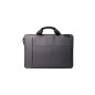 Acer ABG233 39,6 cm (15.6") Housse Gris