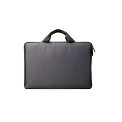 Acer ABG233 39,6 cm (15.6") Housse Gris