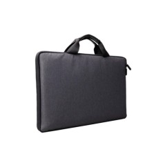 Acer ABG233 39,6 cm (15.6") Housse Gris