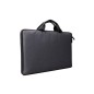 Acer ABG233 39,6 cm (15.6") Housse Gris