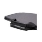 Acer ABG233 39,6 cm (15.6") Housse Gris