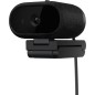 DELL WB726 webcam 3840 x 2160 pixels USB-C Noir