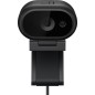 DELL WB526 webcam 2560 x 1440 pixels USB-C Noir DELL WB526 webcam 2560 x 1440 pixels USB-C Noir