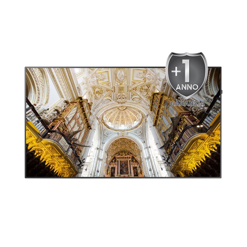 Samsung P-LM-1NXX95H extension de garantie et support 1 licence(s) 1 année(s)