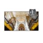 Samsung P-LM-1NXX95H extension de garantie et support 1 licence(s) 1 année(s)