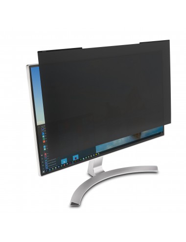 Kensington Filtro magnetico per schermo per la privacy MagPro™ per monitor da 24" (16 9)