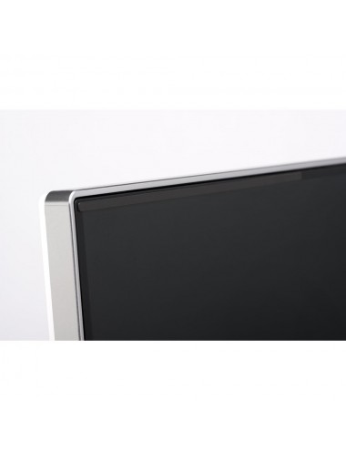 Kensington Filtro magnetico per schermo per la privacy MagPro™ per monitor da 24" (16 9)