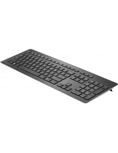 HP Teclado inalámbrico Premium