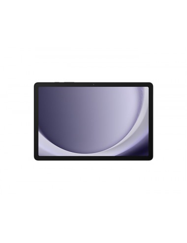 Samsung Galaxy Tab A9+ 5G LTE-TDD & LTE-FDD 128 Go 27,9 cm (11") 8 Go Wi-Fi 5 (802.11ac) Graphite