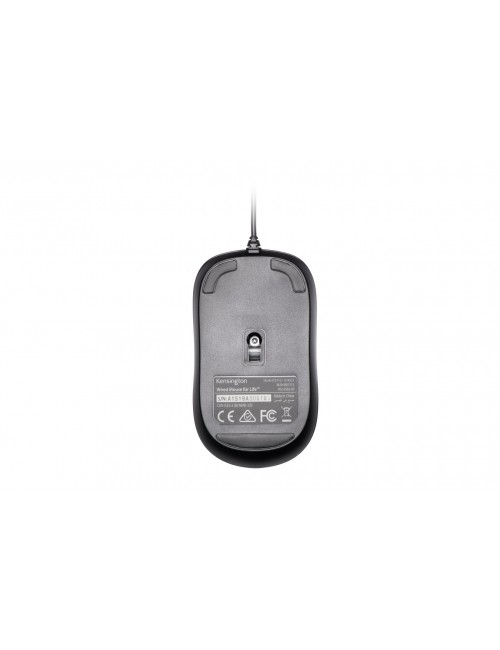 Kensington Souris Valu filaire