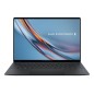 ASUS ExpertBook Ultra B9406CAA-TG0459X Copilot+ PC Intel Core Ultra 7 356H Ordinateur portable 35,6 cm (14") Écran tactile