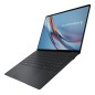 ASUS ExpertBook Ultra B9406CAA-TG0459X Copilot+ PC Intel Core Ultra 7 356H Ordinateur portable 35,6 cm (14") Écran tactile