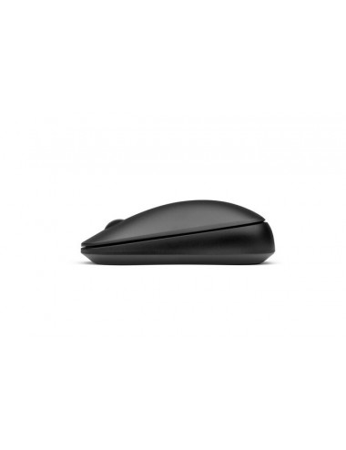 Kensington Souris SureTrack™ avec double connectivité sans fil