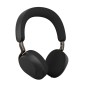 Jabra Evolve3 75 Casque Arceau USB Type-A Bluetooth Noir Jabra Evolve3 75 Casque Arceau USB Type-A Bluetooth Noir