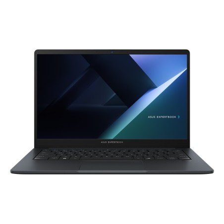 ASUS ExpertBook B1 B1403CVA-S67566X Intel Core 7 240H Ordinateur portable 35,6 cm (14") Full HD 32 Go DDR5-SDRAM 512 Go SSD