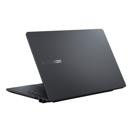 ASUS ExpertBook B1 B1403CVA-S67566X Intel Core 7 240H Ordinateur portable 35,6 cm (14") Full HD 32 Go DDR5-SDRAM 512 Go SSD