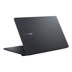 ASUS ExpertBook BM1 BM1503CDA-S72087X AMD Ryzen™ 5 150 Ordinateur portable 39,6 cm (15.6") Full HD 16 Go DDR5-SDRAM 512 Go SSD