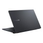 ASUS ExpertBook BM1 BM1503CDA-S72087X AMD Ryzen™ 5 150 Ordinateur portable 39,6 cm (15.6") Full HD 16 Go DDR5-SDRAM 512 Go SSD