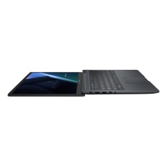 ASUS ExpertBook BM1 BM1503CDA-S72087X AMD Ryzen™ 5 150 Ordinateur portable 39,6 cm (15.6") Full HD 16 Go DDR5-SDRAM 512 Go SSD