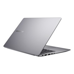 ASUS ExpertBook P5 P5405CSA-NZ0039X Intel Core Ultra 5 226V Ordinateur portable 35,6 cm (14") WQXGA 16 Go LPDDR5x-SDRAM 512 Go