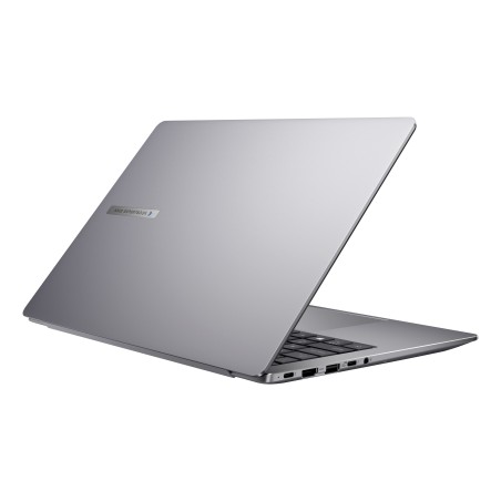 ASUS ExpertBook P5 P5405CSA-NZ0039X Intel Core Ultra 5 226V Ordinateur portable 35,6 cm (14") WQXGA 16 Go LPDDR5x-SDRAM 512 Go