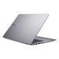 ASUS ExpertBook P5 P5405CSA-NZ0039X Intel Core Ultra 5 226V Ordinateur portable 35,6 cm (14") WQXGA 16 Go LPDDR5x-SDRAM 512 Go