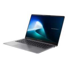 ASUS ExpertBook P5 P5405CSA-NZ0039X Intel Core Ultra 5 226V Ordinateur portable 35,6 cm (14") WQXGA 16 Go LPDDR5x-SDRAM 512 Go