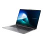 ASUS ExpertBook P5 P5405CSA-NZ0039X Intel Core Ultra 5 226V Ordinateur portable 35,6 cm (14") WQXGA 16 Go LPDDR5x-SDRAM 512 Go