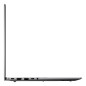 ASUS ExpertBook P5 P5405CSA-NZ0039X Intel Core Ultra 5 226V Ordinateur portable 35,6 cm (14") WQXGA 16 Go LPDDR5x-SDRAM 512 Go