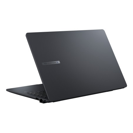 ASUS ExpertBook BM1 BM1503CDA-S71664X AMD Ryzen™ 7 170 Ordinateur portable 39,6 cm (15.6") Full HD 16 Go DDR5-SDRAM 512 Go SSD