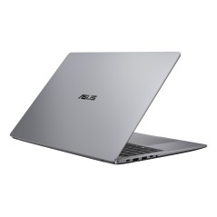 ASUS ExpertBook P5 G2 PM5606CGA-PL0099X Copilot+ PC AMD Ryzen AI 7 445 Ordinateur portable 40,6 cm (16") WQXGA 32 Go DDR5-SDRAM