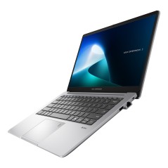 ASUS ExpertBook P1 P1403CVA-S61763X Intel Core 5 210H Ordinateur portable 35,6 cm (14") Full HD 16 Go DDR5-SDRAM 512 Go SSD