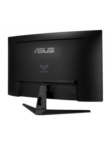 ASUS TUF Gaming VG328H1B Monitor PC 80 cm (31.5") 1920 x 1080 Pixel Full HD LED Nero